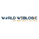 worldweblogic.com