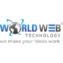 worldwebtechnology.com