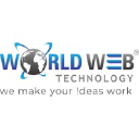 World Web Technology