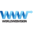 worldwebvision.com