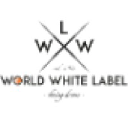 worldwhitelabel.com
