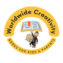 Worldwide Creativity