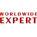 worldwide-expert.co.uk