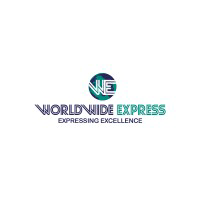 Worldwide Express UK
