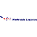 worldwide-logistics.cn