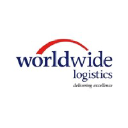 WorldWide Logistics