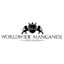 worldwide-manganese-corporation.com