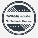 worldwideassociates.com