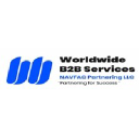 worldwideb2bservices.com