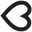 Logo for worldwideballet.net