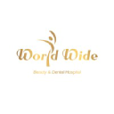 worldwidebeautyhospital.com