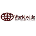 worldwidebeveragegroup.com