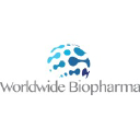 worldwidebiopharma.com