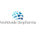 worldwide biopharma® corp