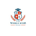 worldwidecollege.in