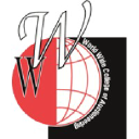 worldwidecollegeofauctioneering.com