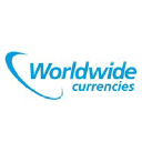 worldwidecurrencies.com