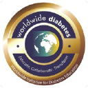 Worldwide Diabetes