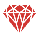 Worldwide Diamond Group