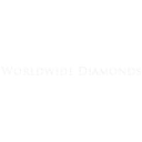 worldwidediamonds.com