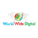worldwidedigital.com.au