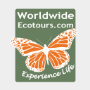 Worldwide Ecotours