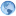 Worldwide Edu Consultants Pvt Ltd