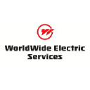 worldwideelectricsalvage.com