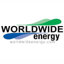 worldwideenergy.com