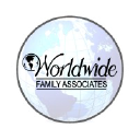 worldwidefamilyassociates.com