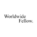 Worldwide Fellow