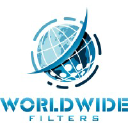 worldwidefilters.com