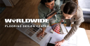 Worldwide Wholesale Floor Coverings