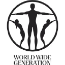 worldwidegeneration.co