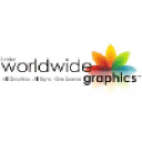 worldwidegraphics.com