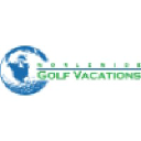 worldwidegv.com