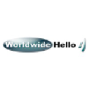worldwidehello.com