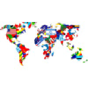 worldwideincubatorsleadership.com