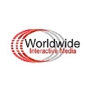 worldwideinteractivemedia.com