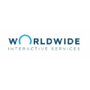 worldwideinteractiveservices.com