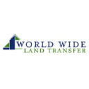 World Wide Land Transfer , Inc.