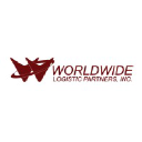 worldwidelp.com