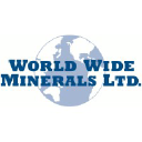 worldwideminerals.com