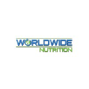 worldwidenutrition.com