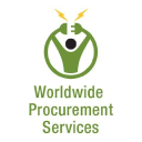 worldwideprocurementservices.com