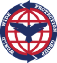 worldwideprotectiongroup.com