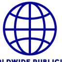Worldwide Publicists