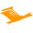 Worldwide Publisher
