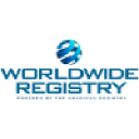 worldwideregistry.com