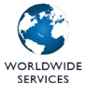 worldwideservices.net